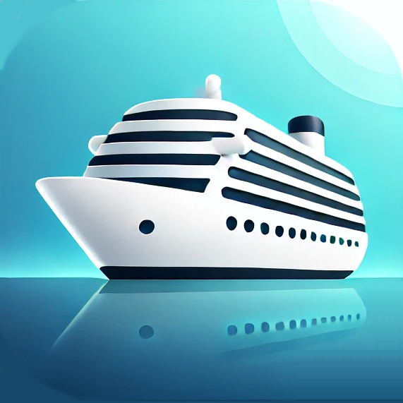 Sailaway